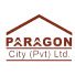 Paragon City Lahore