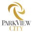 Park View City Lahore