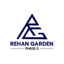 Rehan Garden Phase 2 Lahore